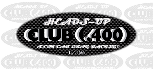 CLUB (.400)